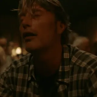 🤤 7a2dbe65 telegram sticker