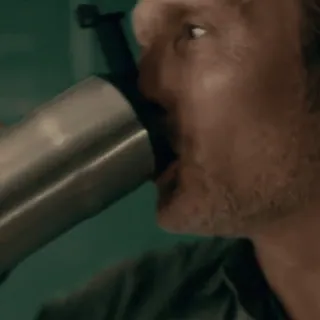 🤔 7b094e61 telegram sticker