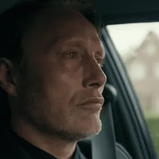 😭 89173229 telegram sticker