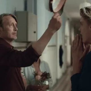 🤴 b01c1840 telegram sticker