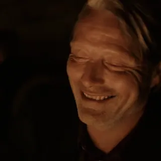 😄 c0633b2b telegram sticker