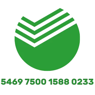 🎁 0bda5328 5469 7500 1588 0233 finance, number, credit card, banking telegram sticker