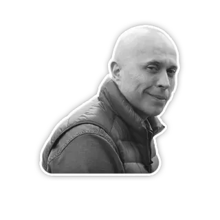 😏 e3526b5a telegram sticker