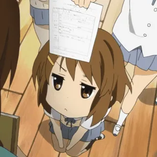 🇯🇵 39468556 whatsapp sticker