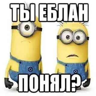 @emojis4 whatsapp stickers