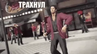 😉 db58ffd3 ТРАХНУЛ telegram sticker