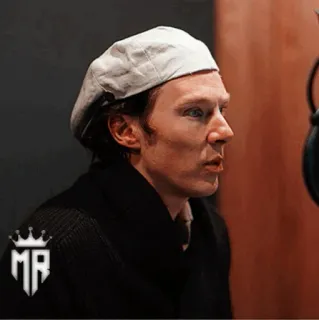 👨‍🔬 40d1f4fd telegram sticker