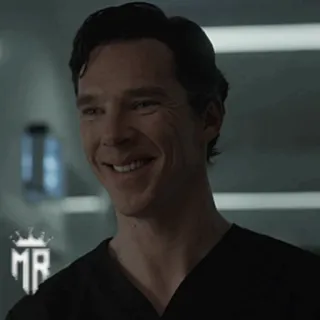 👨‍🔬 5be24810 telegram sticker