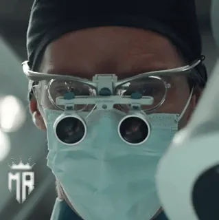 👨‍🔬 990923a7 telegram sticker