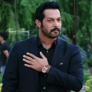 ❤️ 066b4bc3 whatsapp sticker