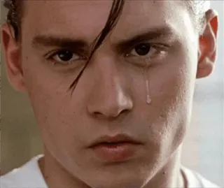 😢 d6b1cd00 whatsapp sticker