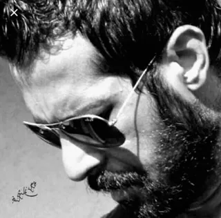 😪 d8343051 whatsapp sticker