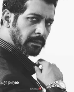 😑 ea40c471 whatsapp sticker