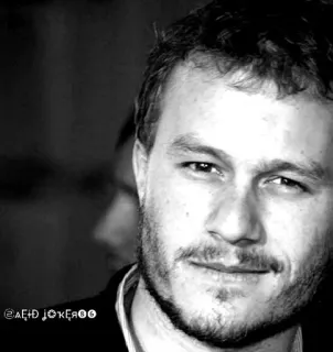 😊 eb9ae236 whatsapp sticker