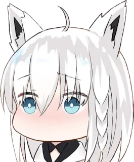 Du☷ng whatsapp stickers