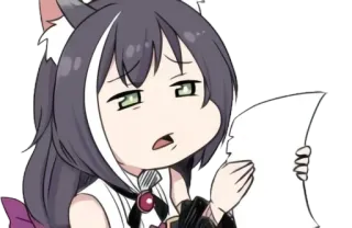 📜 281bd7f8 telegram sticker