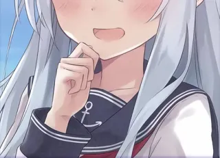 😉 ebfd92b5 telegram sticker