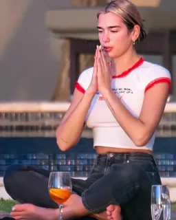 🙏 3df9ba1c telegram sticker