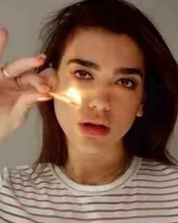 🔥 55a40496 telegram sticker