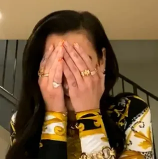 🙈 a900947e telegram sticker