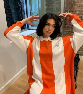 🙌 b7376c75 telegram sticker