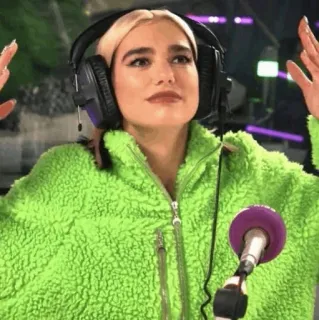 🥂 239c03d5 telegram sticker