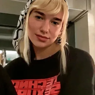 🥂 23a93ecb Techno Sex música, techno, sexo, roupa, estilo telegram sticker