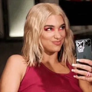 🥂 8590911a telegram sticker