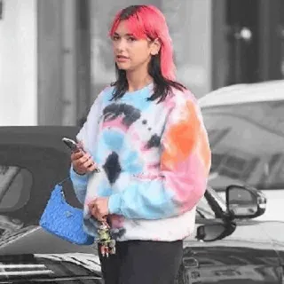 🥂 cda498bc telegram sticker