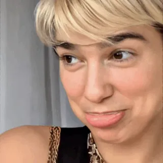 🥂 d1388bf1 telegram sticker