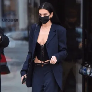 🥂 d4b2ed09 telegram sticker