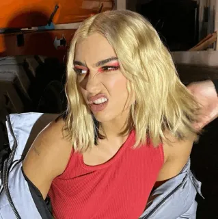 🥂 f482968e telegram sticker