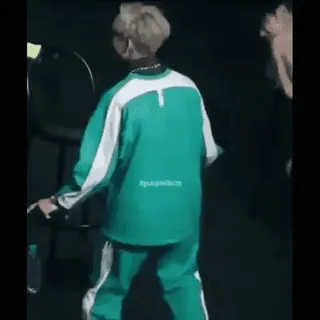 💋 0a530f9a hyunjinfacts telegram sticker