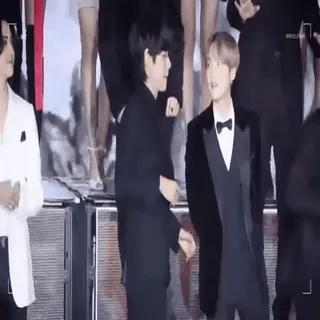 💋 26642dc6 telegram sticker