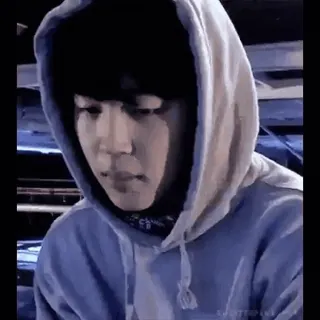 💋 39a41e04 telegram sticker