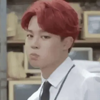 💋 62982cde telegram sticker