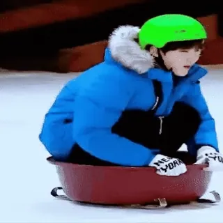 💋 705801fb telegram sticker