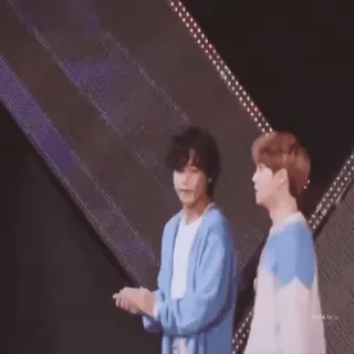 💋 72fc24ba telegram sticker