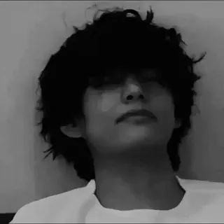 💋 bf678fbb telegram sticker