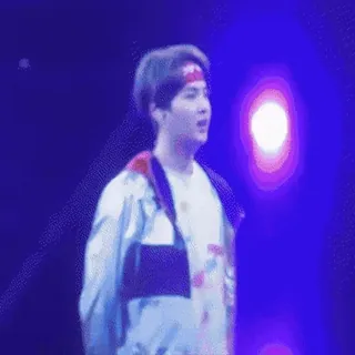 💋 de91798f telegram sticker