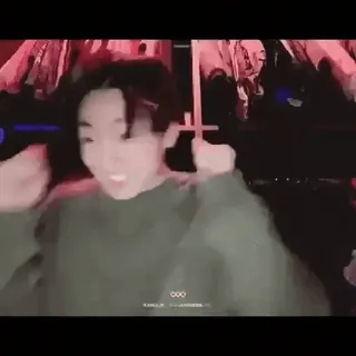 💋 e3f2470a telegram sticker