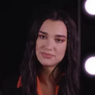 📌 547382ca telegram sticker