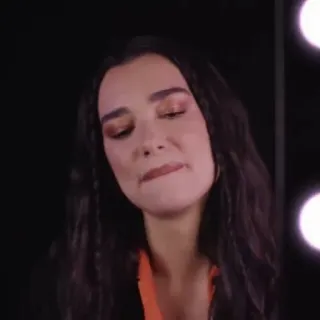 🖇 6a3b3a64 telegram sticker