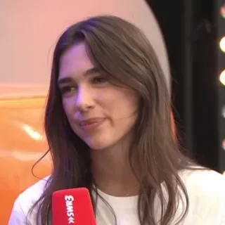 🖇 7a788a03 telegram sticker