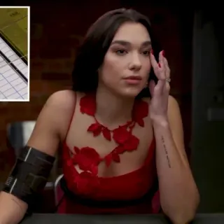 📌 a914a0eb telegram sticker