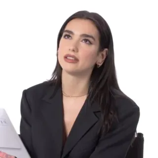 📌 e78b5c13 telegram sticker