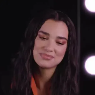 📌 f75edb26 telegram sticker