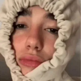 👁 1206e232 telegram sticker