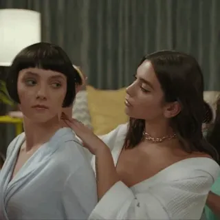 💇‍♀ 1597cf24 telegram sticker