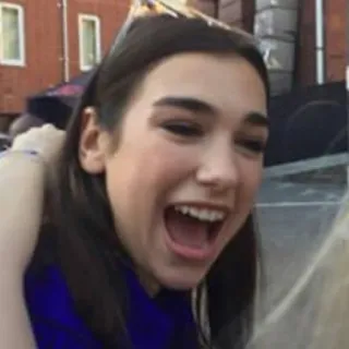 😦 3712db82 telegram sticker